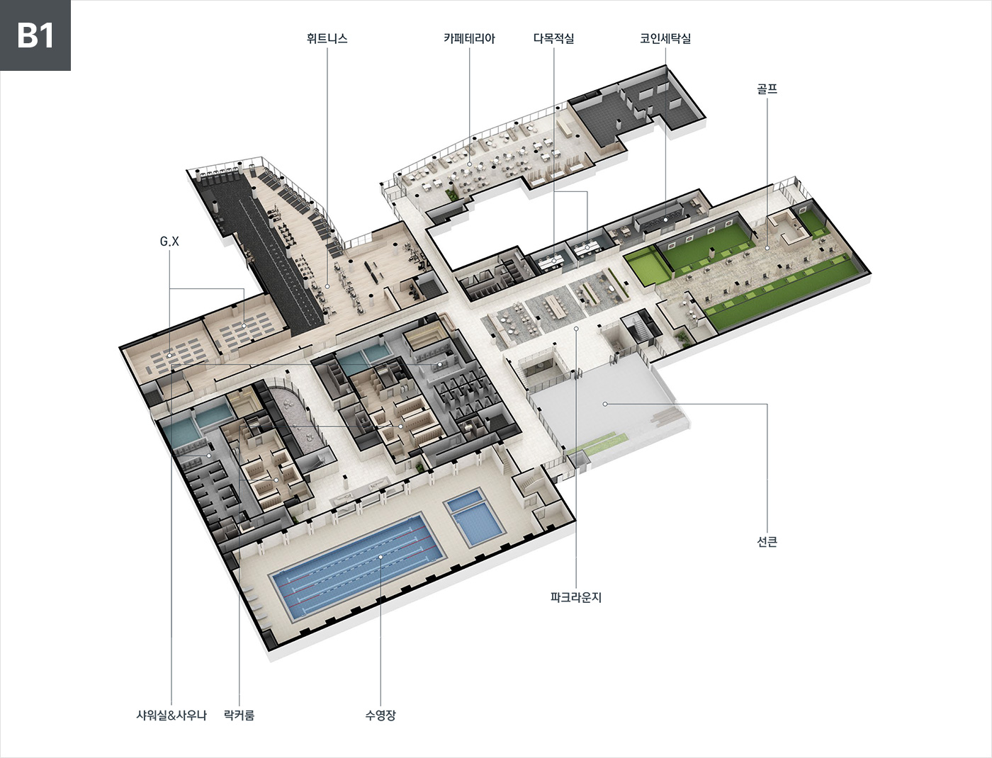 커뮤니티 이미지