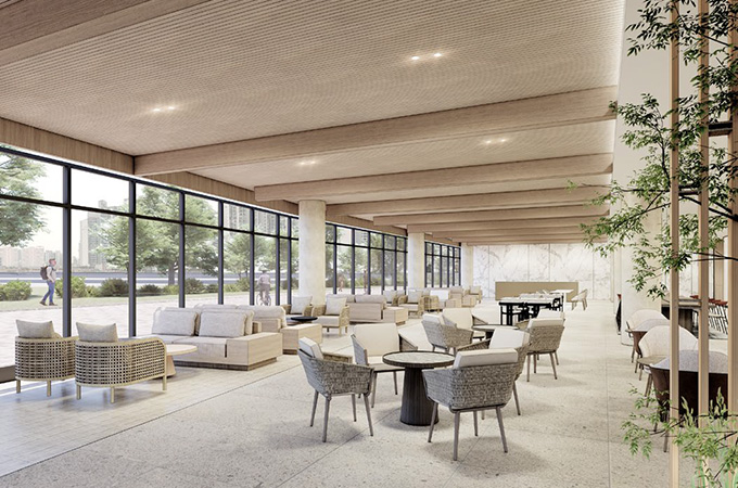 스터디 라운지 이미지