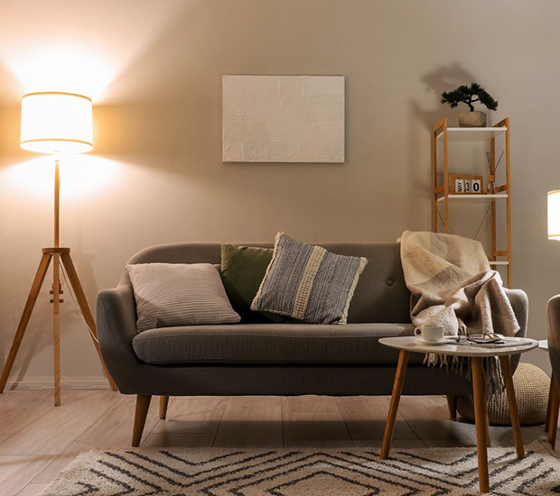 스마트시스템 이미지