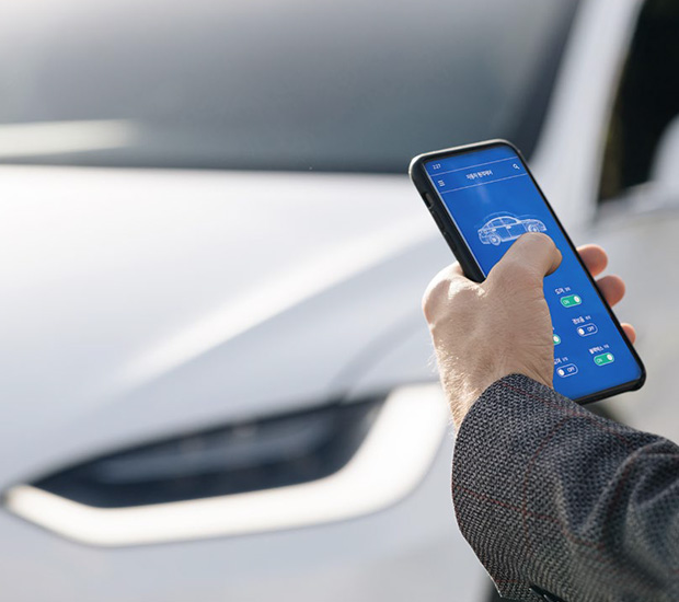 스마트시스템 이미지